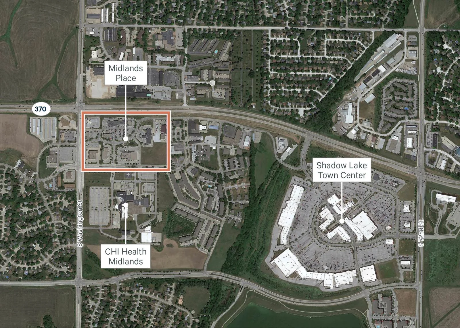 Midlands Place — Lease in Papillion, NE, photo 3 of 3