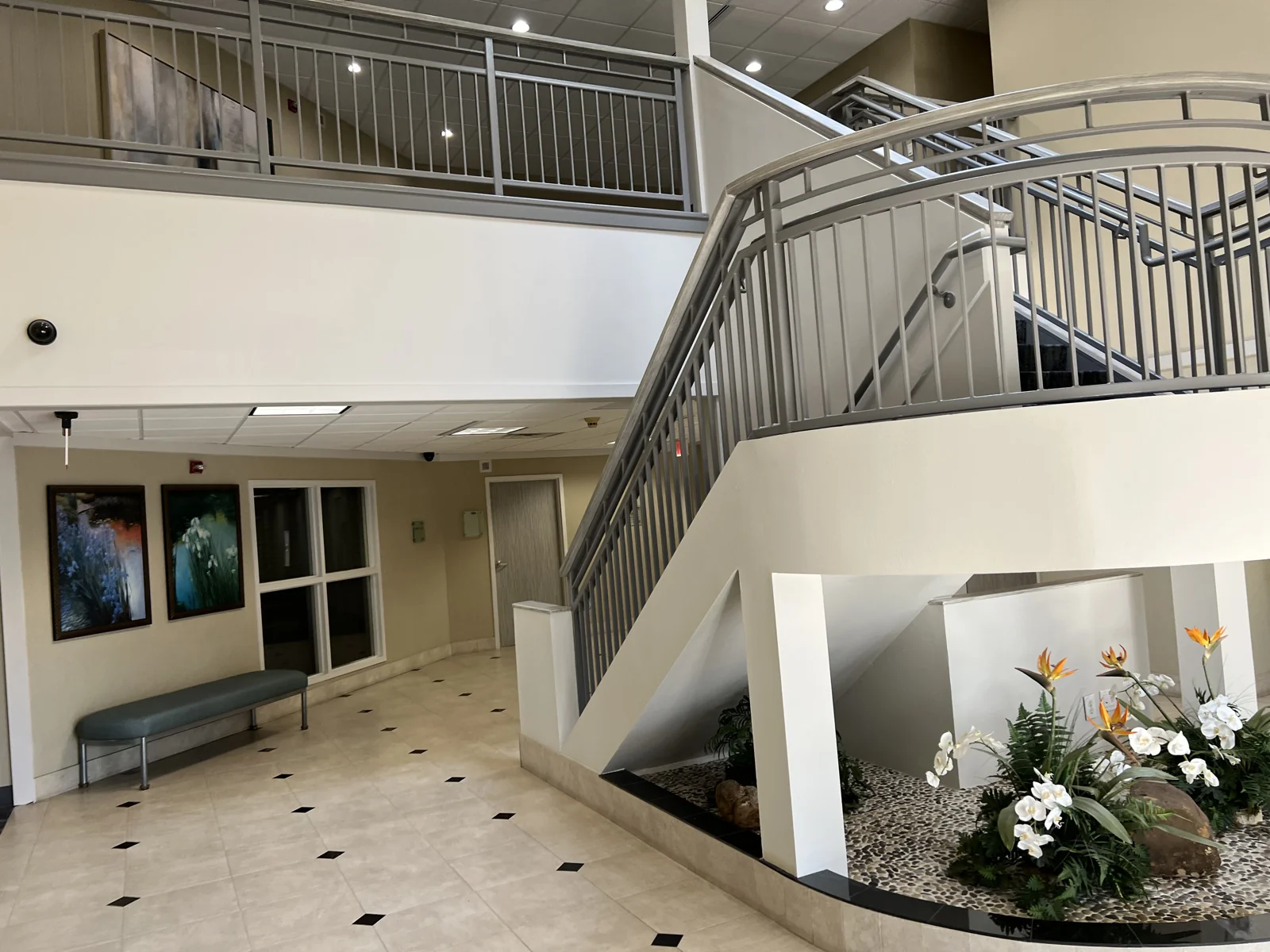 Humble Medical Arts Building — Lease in Humble, TX, photo 3 of 3