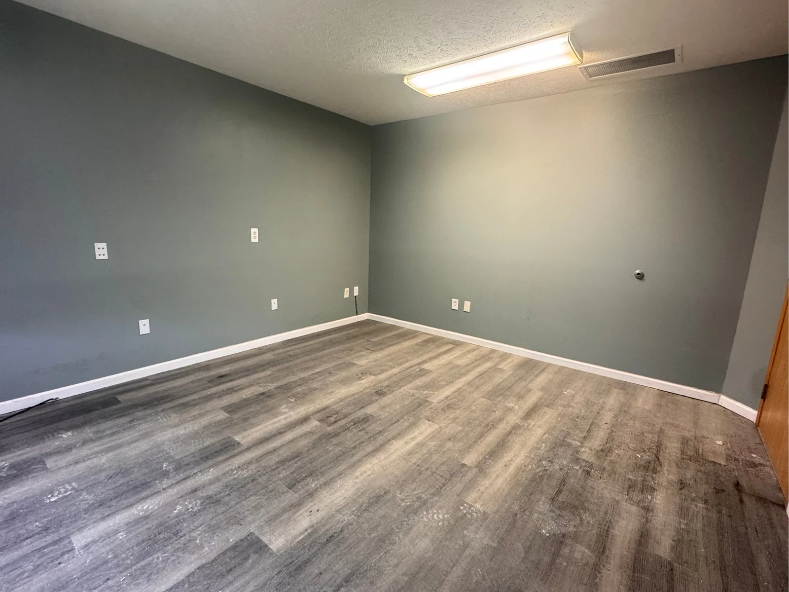 Industrial / Flex Space S 120th Street & Giles Road — Lease in La Vista, NE, photo 8 of 8