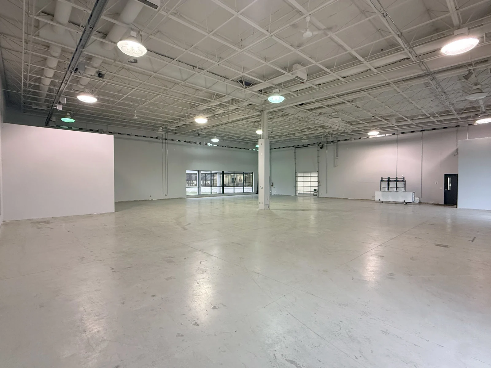 Industrial in Omaha, NE — Lease in Omaha, NE, photo 8 of 8