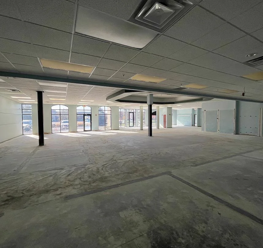 Altech Business Park — Lease in Omaha, NE, photo 5 of 7