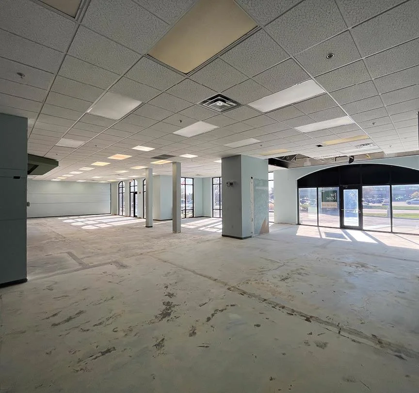 Altech Business Park — Lease in Omaha, NE, photo 4 of 7