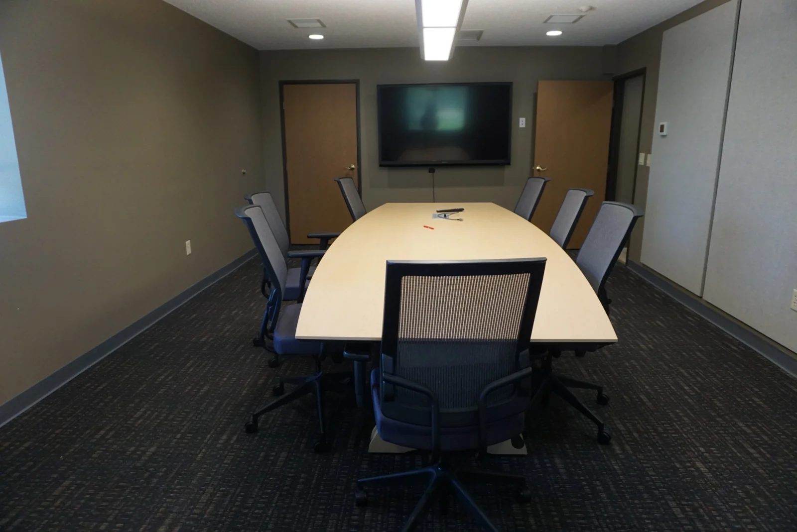 2201 12th St N. Suite E Fargo, ND — Lease in Fargo, ND, photo 5 of 8