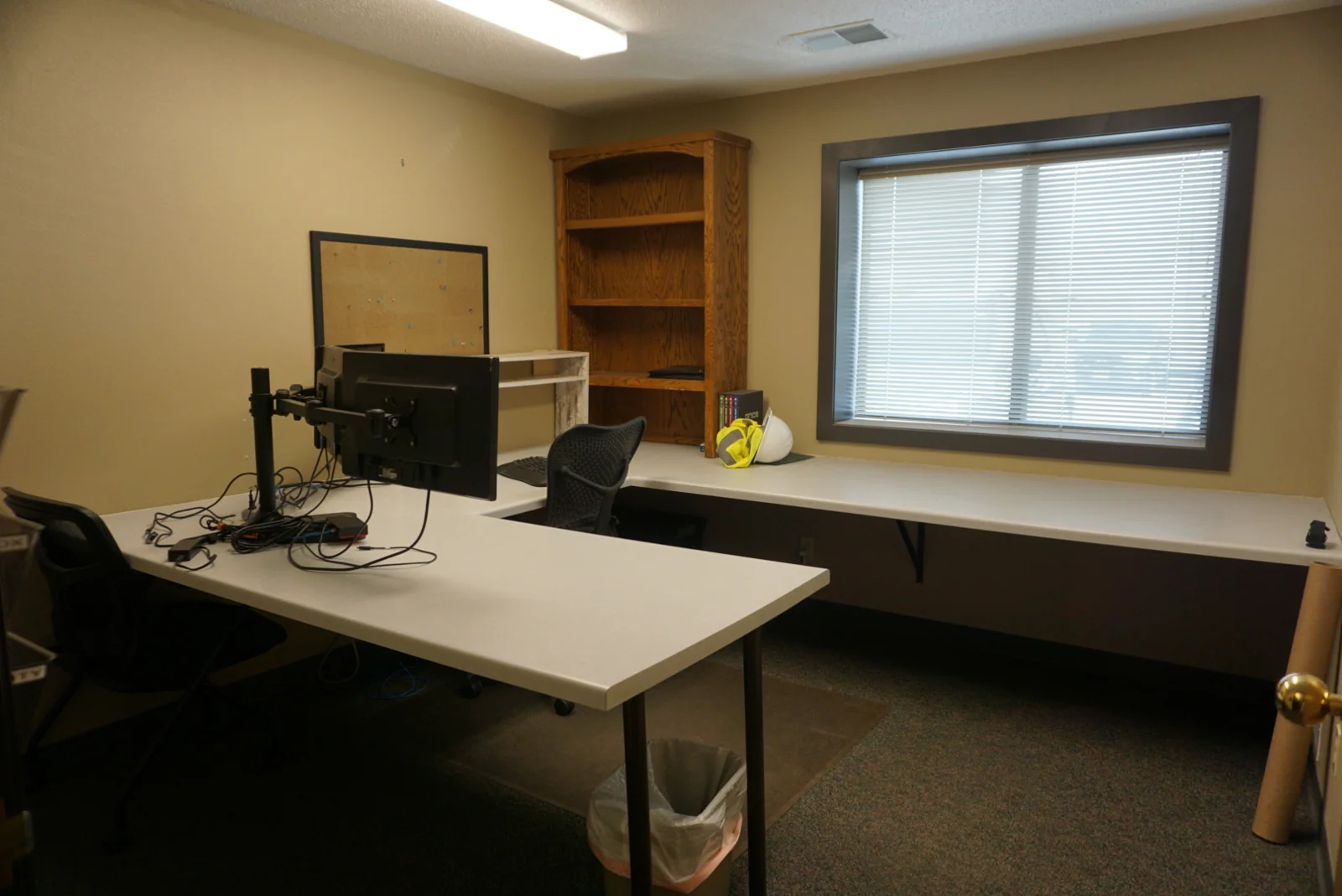 2201 12th St N. Suite E Fargo, ND — Lease in Fargo, ND, photo 7 of 8