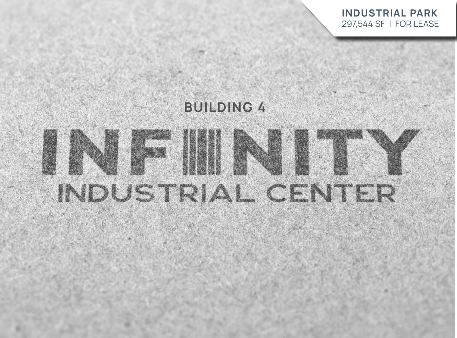 Infinity Industrial Center - BUILDING 4 — Lease in Papillion, NE, photo 6 of 6