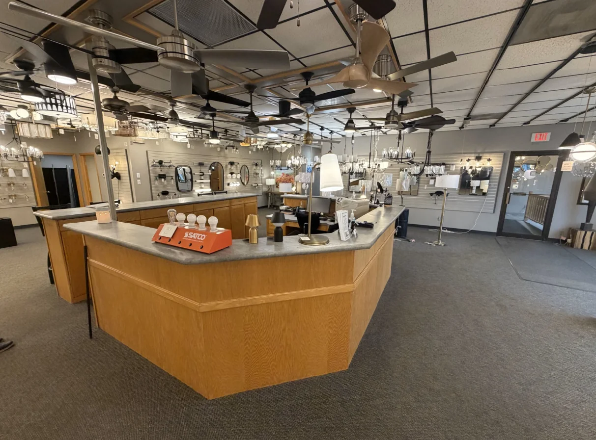FlexIndustrial in Fargo, ND — Lease in Fargo, ND, photo 2 of 6
