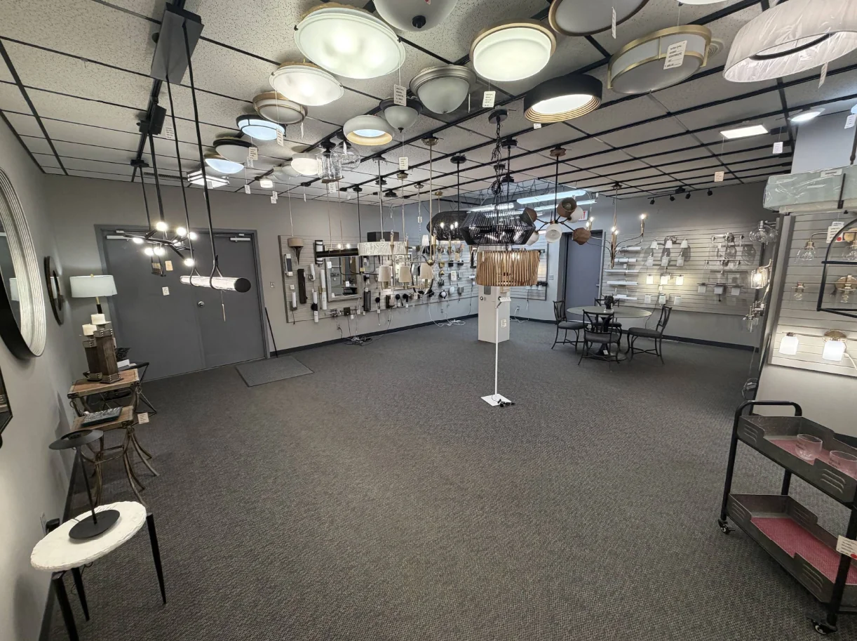 FlexIndustrial in Fargo, ND — Lease in Fargo, ND, photo 4 of 6