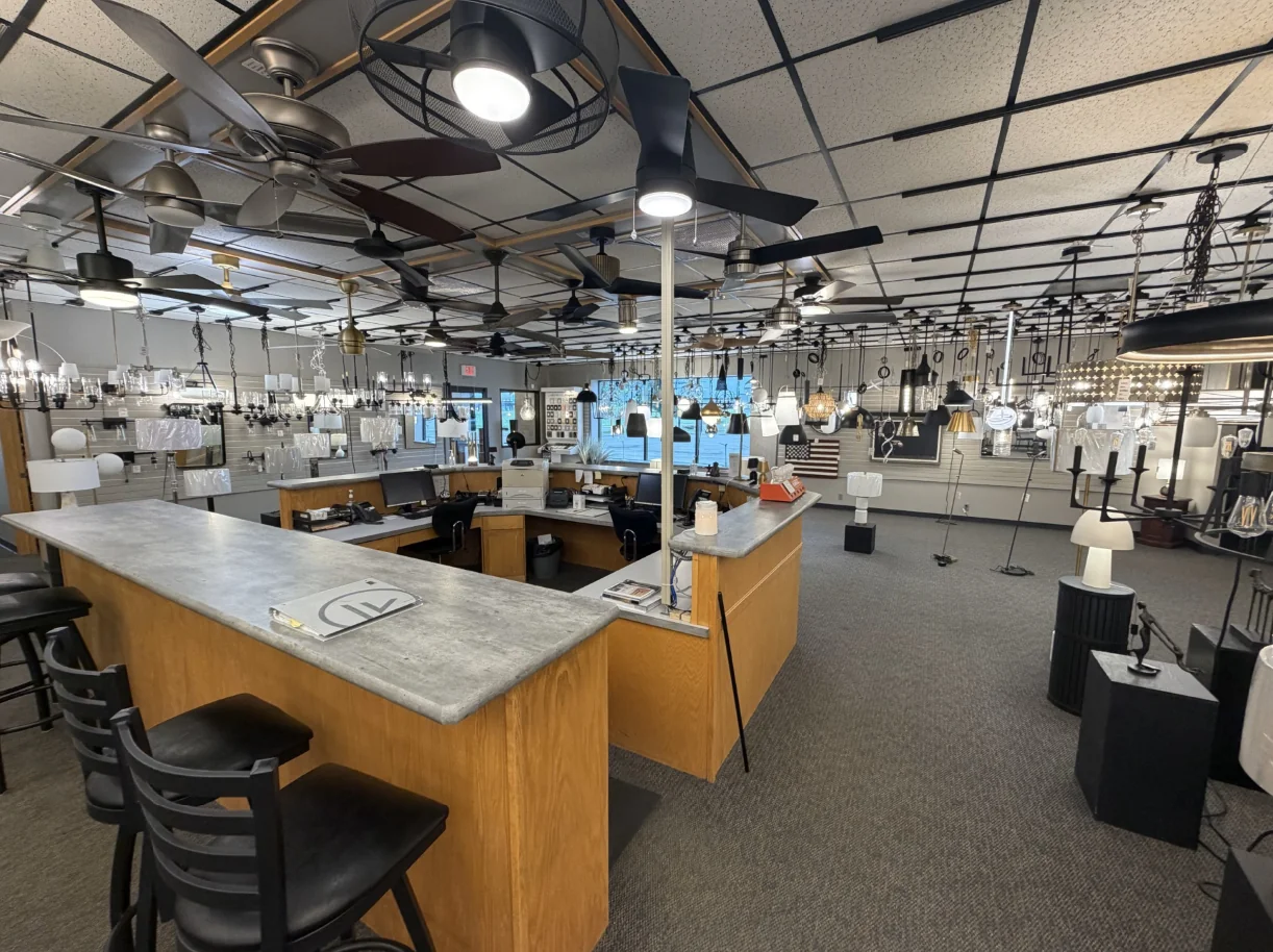 FlexIndustrial in Fargo, ND — Lease in Fargo, ND, photo 6 of 6