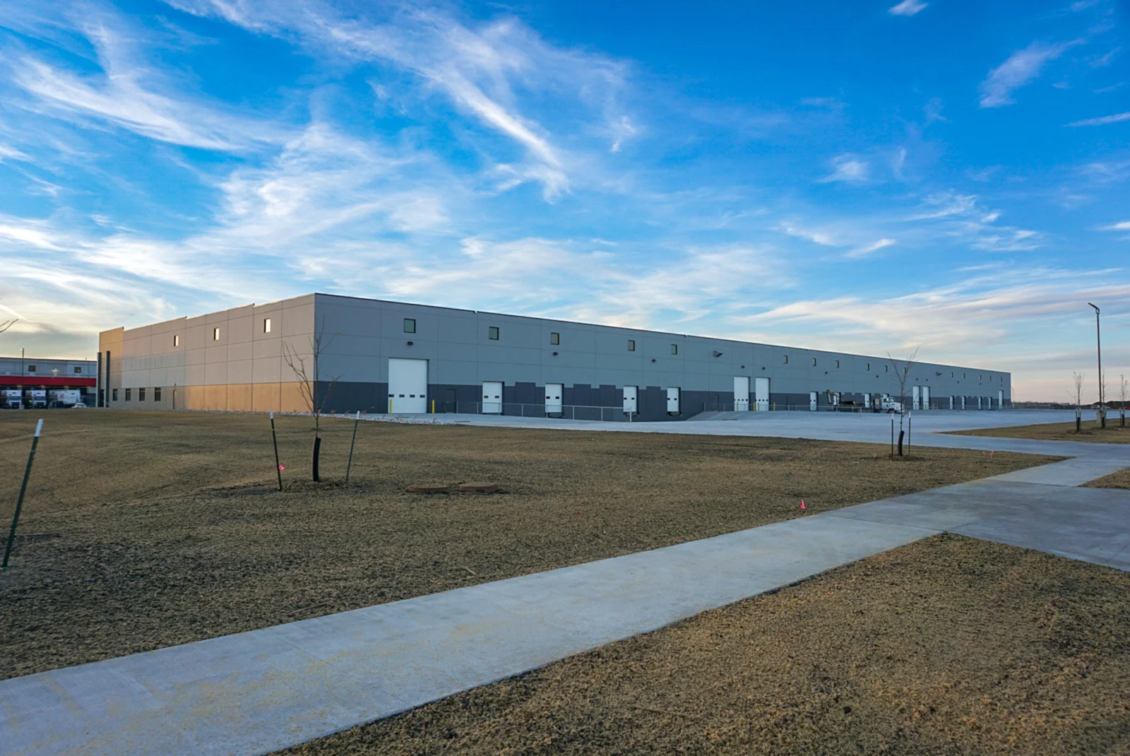Variant 2 - other for sale in fargo, ND