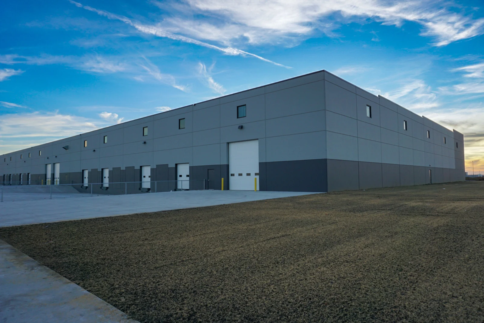Variant 2 — Lease in Fargo, ND, photo 2 of 5