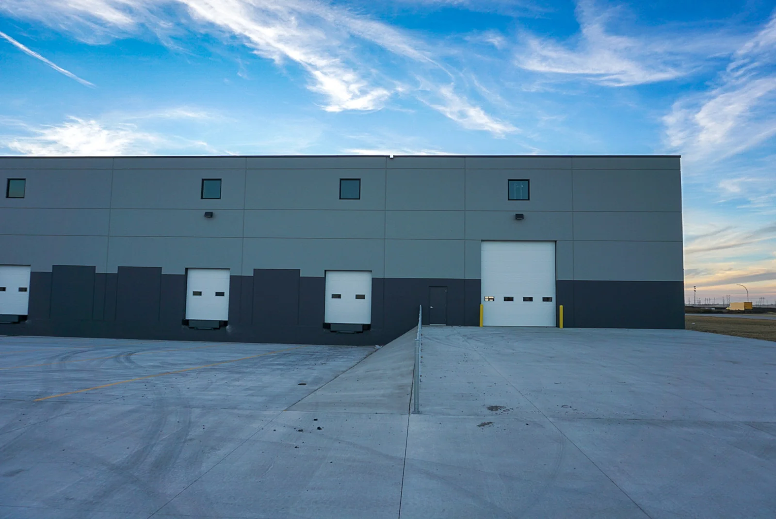 Variant 2 — Lease in Fargo, ND, photo 3 of 5