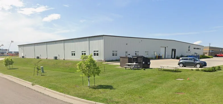 FlexIndustrial in Fargo, ND - other for sale in fargo, ND