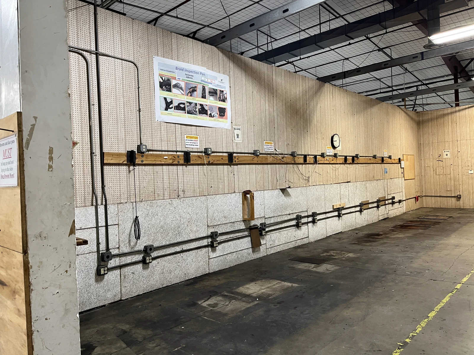 Industrial in Fargo, ND — Lease in Fargo, ND, photo 5 of 8