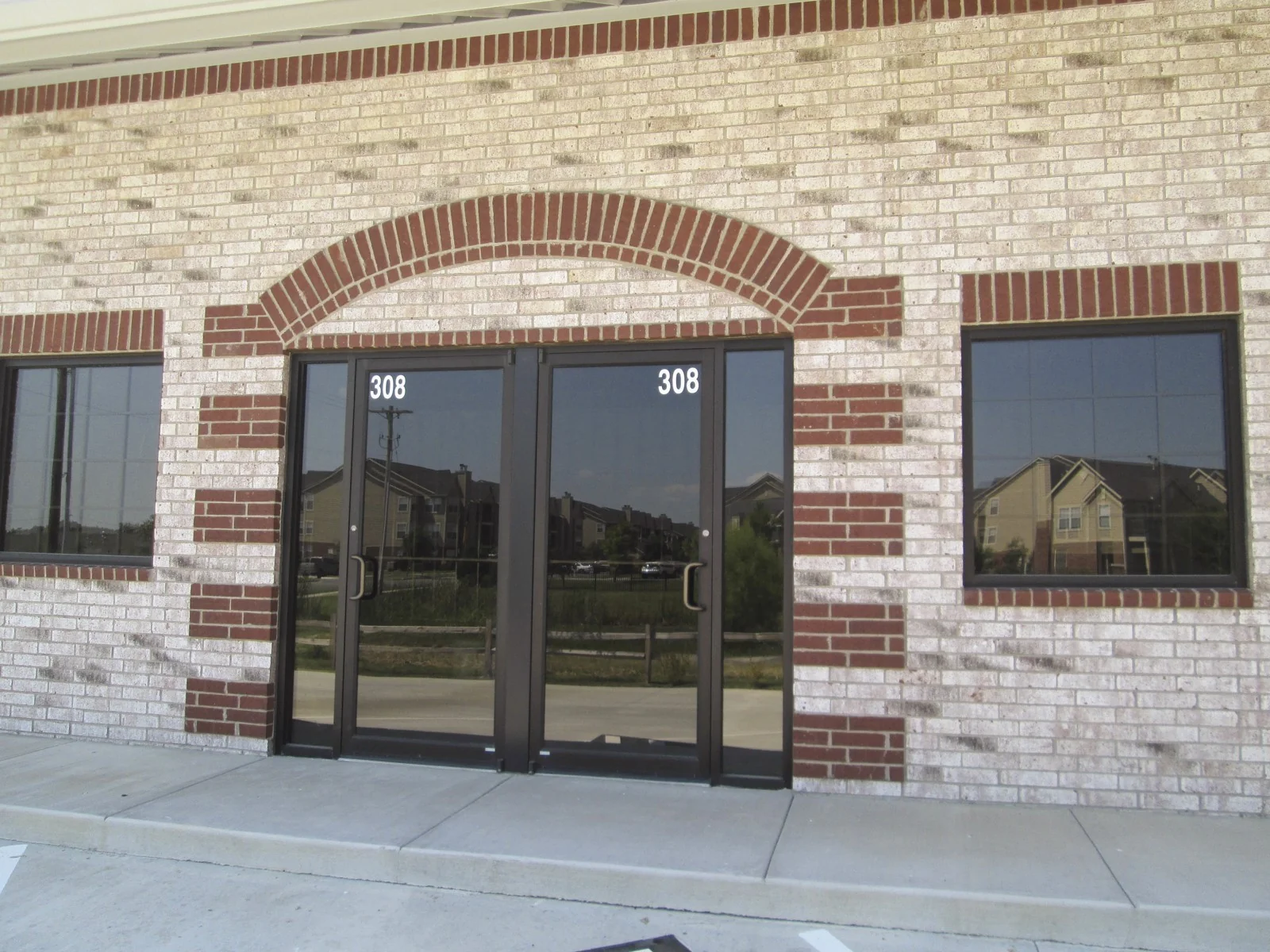 Office at Preston Lakes II — Lease in Owasso, OK, photo 5 of 5