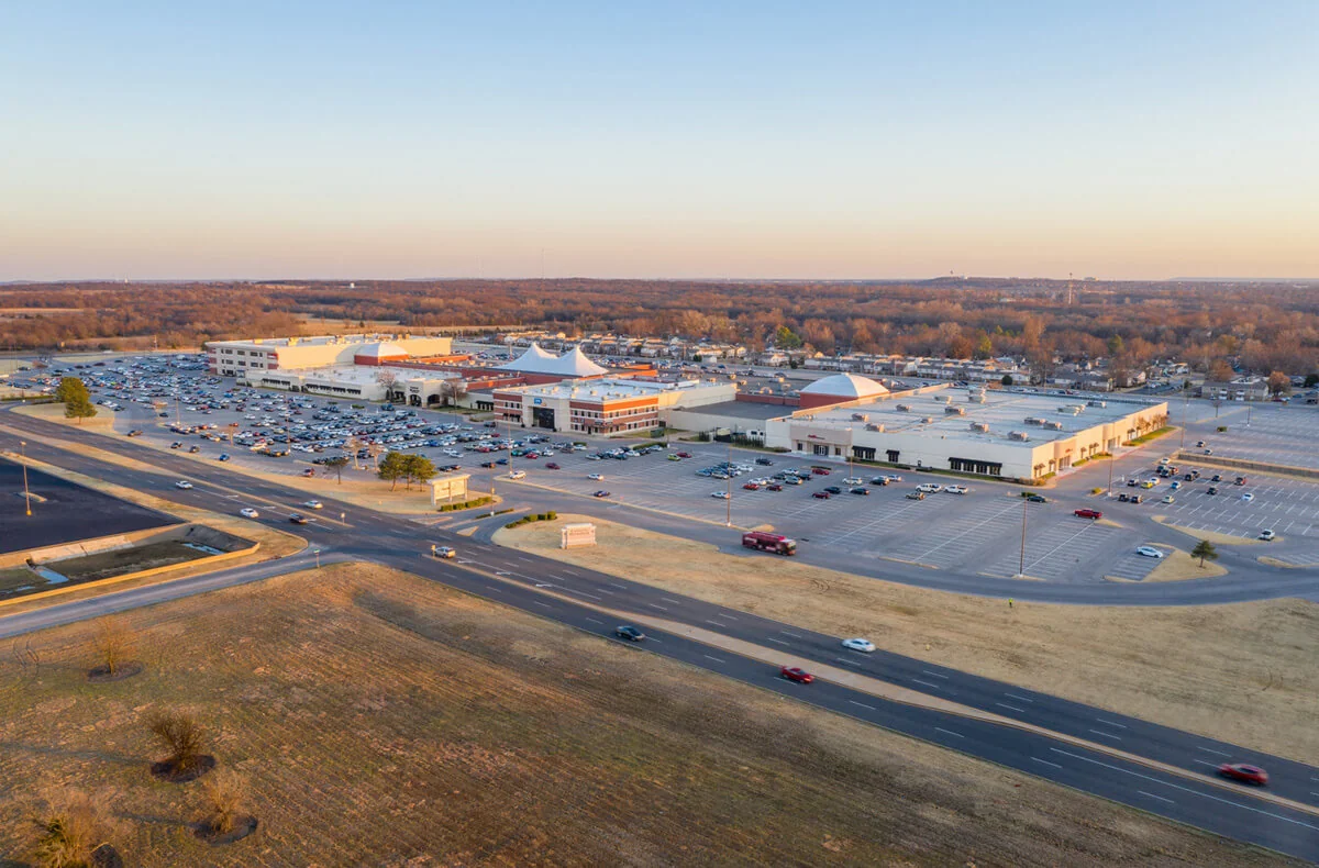 Eastgate Metroplex - other for sale in tulsa, OK