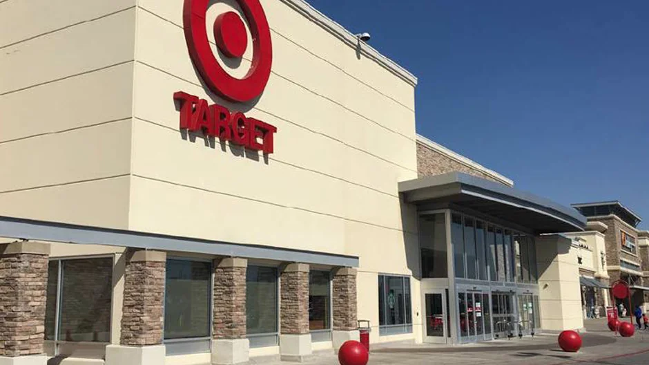 OWA Smith Farm Marketplace — Lease in Owasso, OK, photo 6 of 7