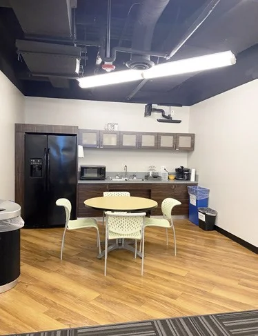 Office in Spring, TX — Lease in Spring, TX, photo 1 of 8