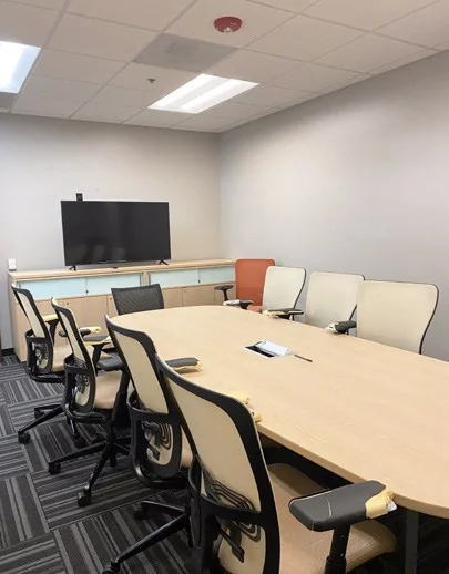 Office in Spring, TX — Lease in Spring, TX, photo 2 of 8