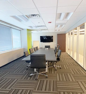 Office in Spring, TX — Lease in Spring, TX, photo 4 of 8