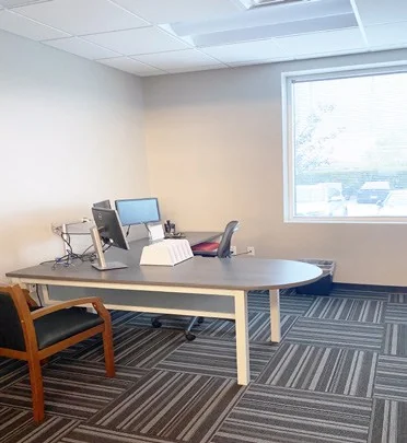 Office in Spring, TX — Lease in Spring, TX, photo 5 of 8