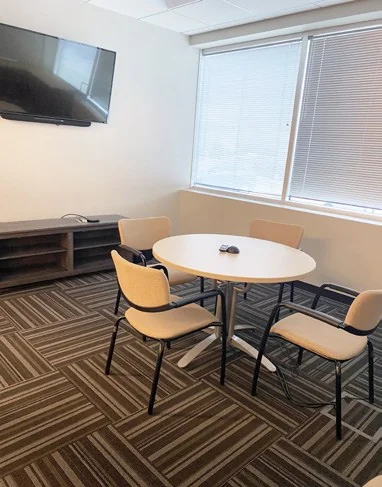 Office in Spring, TX — Lease in Spring, TX, photo 7 of 8