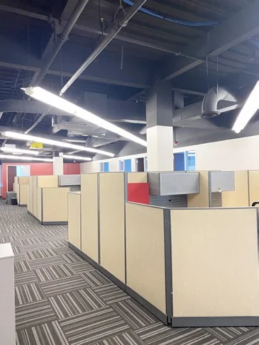 Office in Spring, TX — Lease in Spring, TX, photo 8 of 8