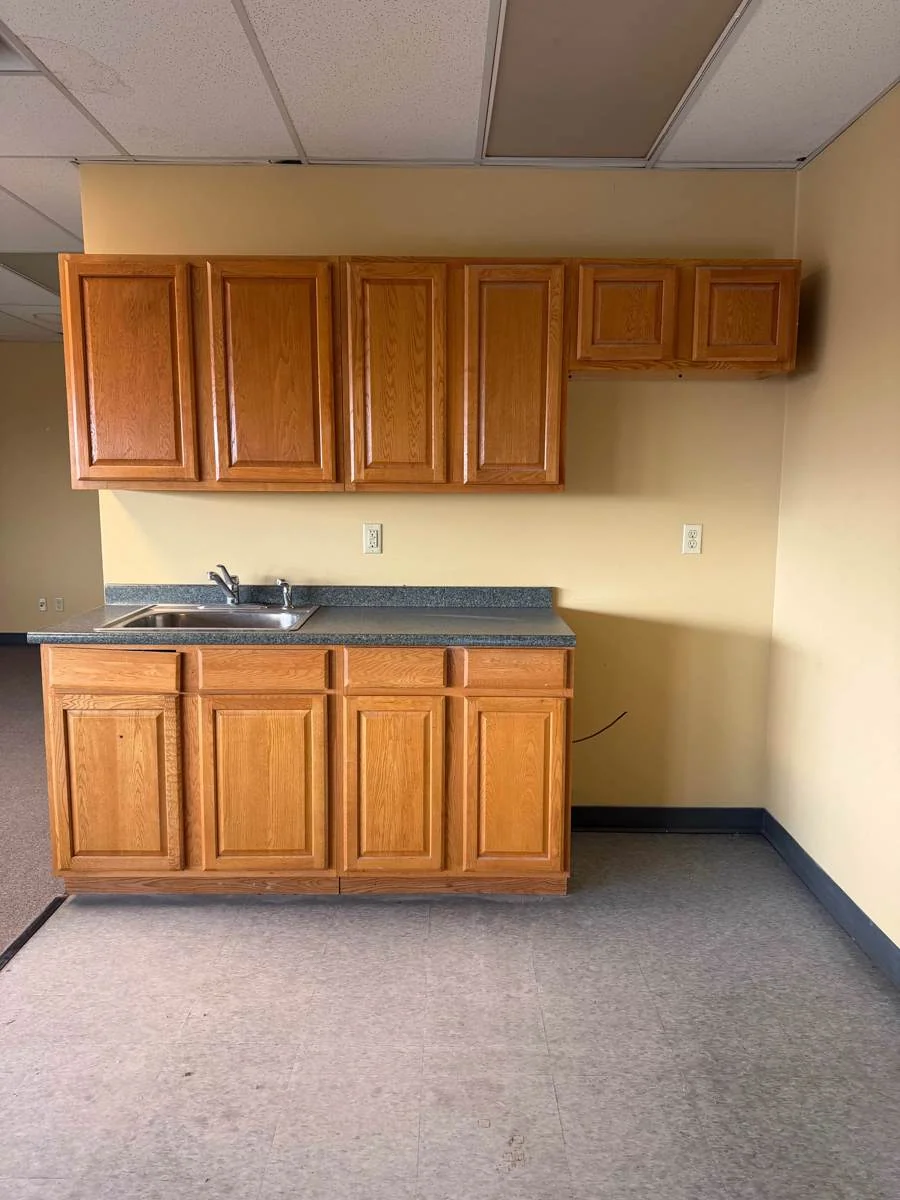 Gretna Outdoor Storage — Lease in Gretna, NE, photo 5 of 8