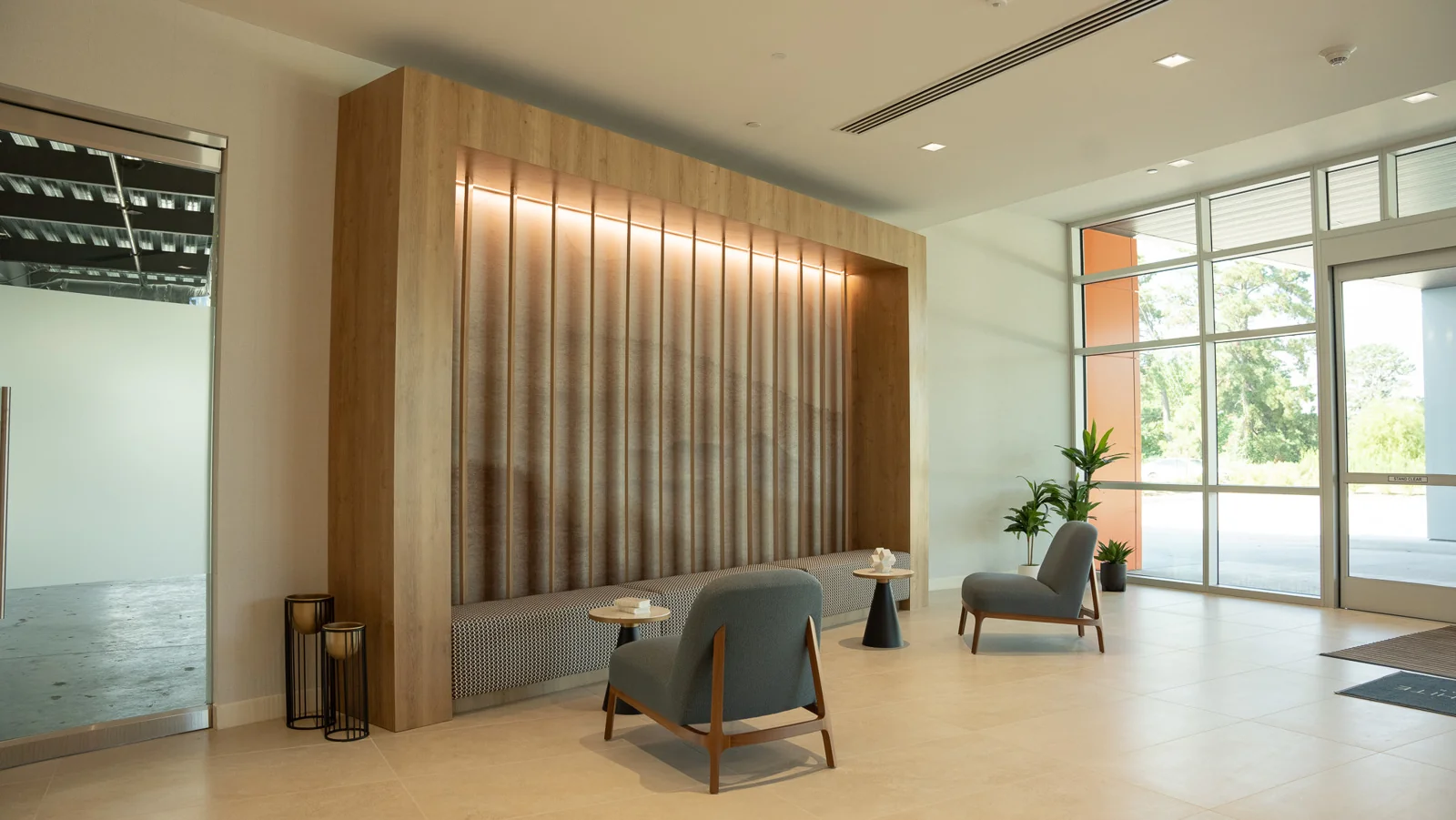 Spring Medical Plaza — Lease in Spring, TX, photo 6 of 8