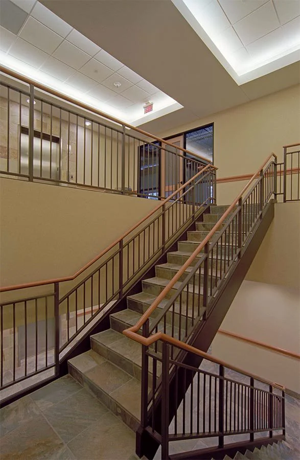 Pinecroft Medical Plaza — Lease in The Woodlands, TX, photo 4 of 4