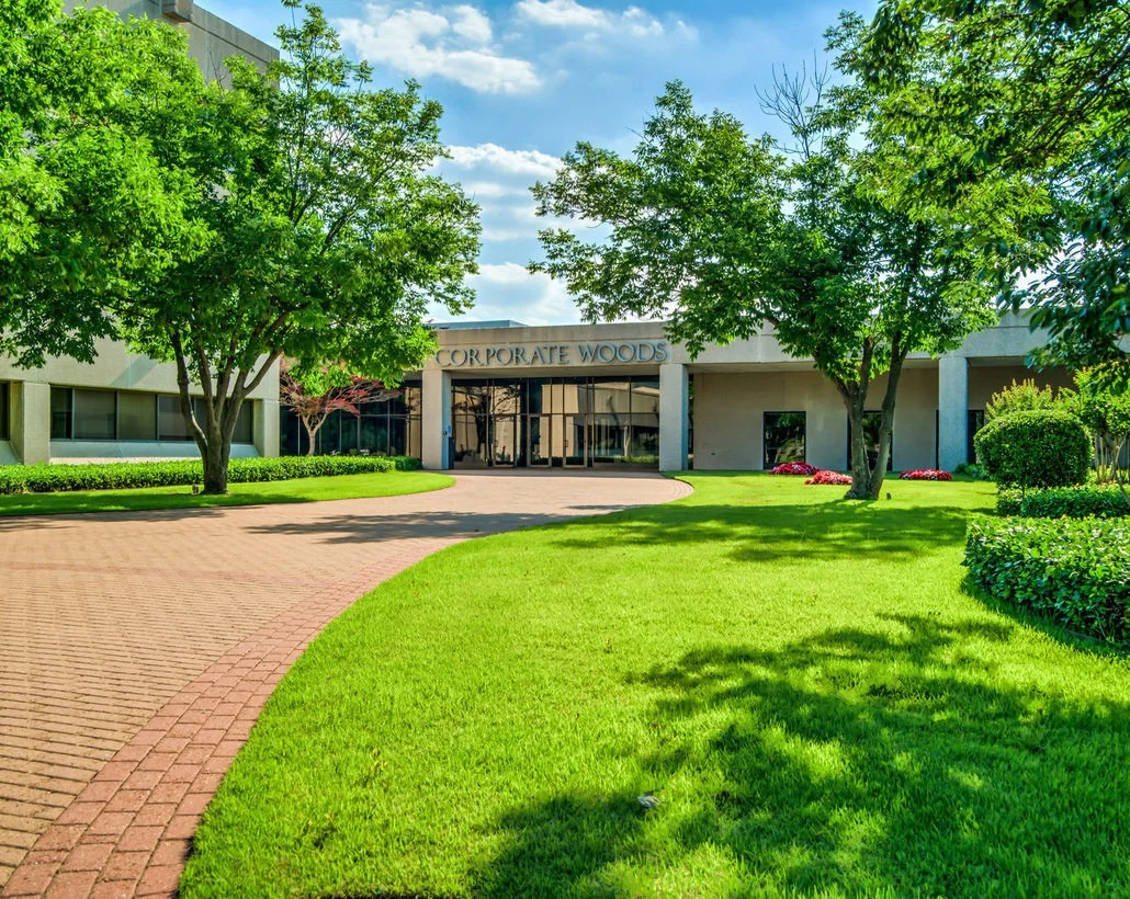 Corporate Woods - other for sale in tulsa, OK