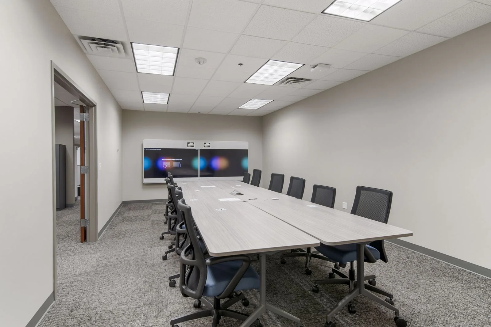 Corporate Woods — Lease in Tulsa, OK, photo 7 of 8