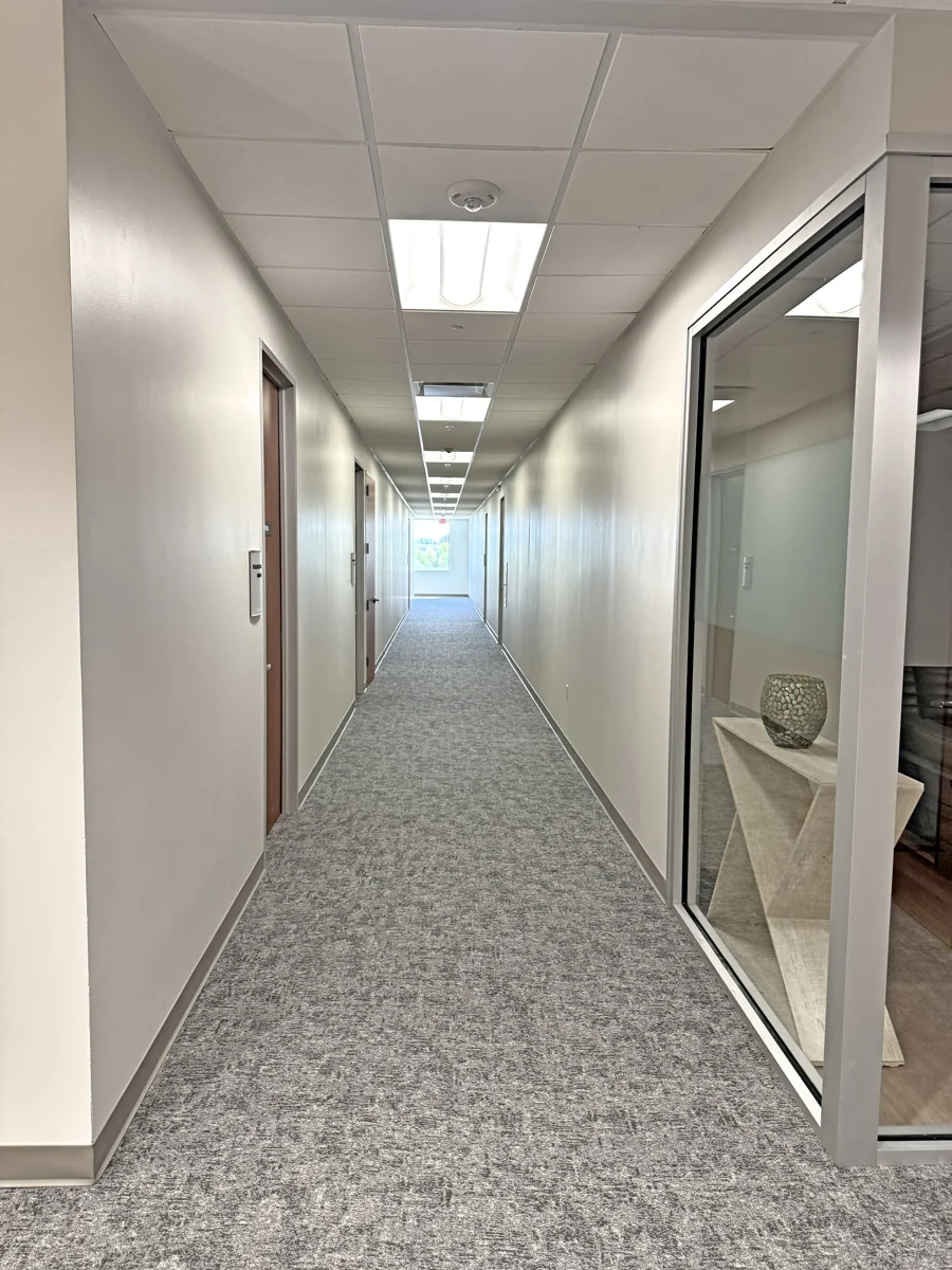 Medical Arts Center III — Lease in The Woodlands, TX, photo 6 of 8