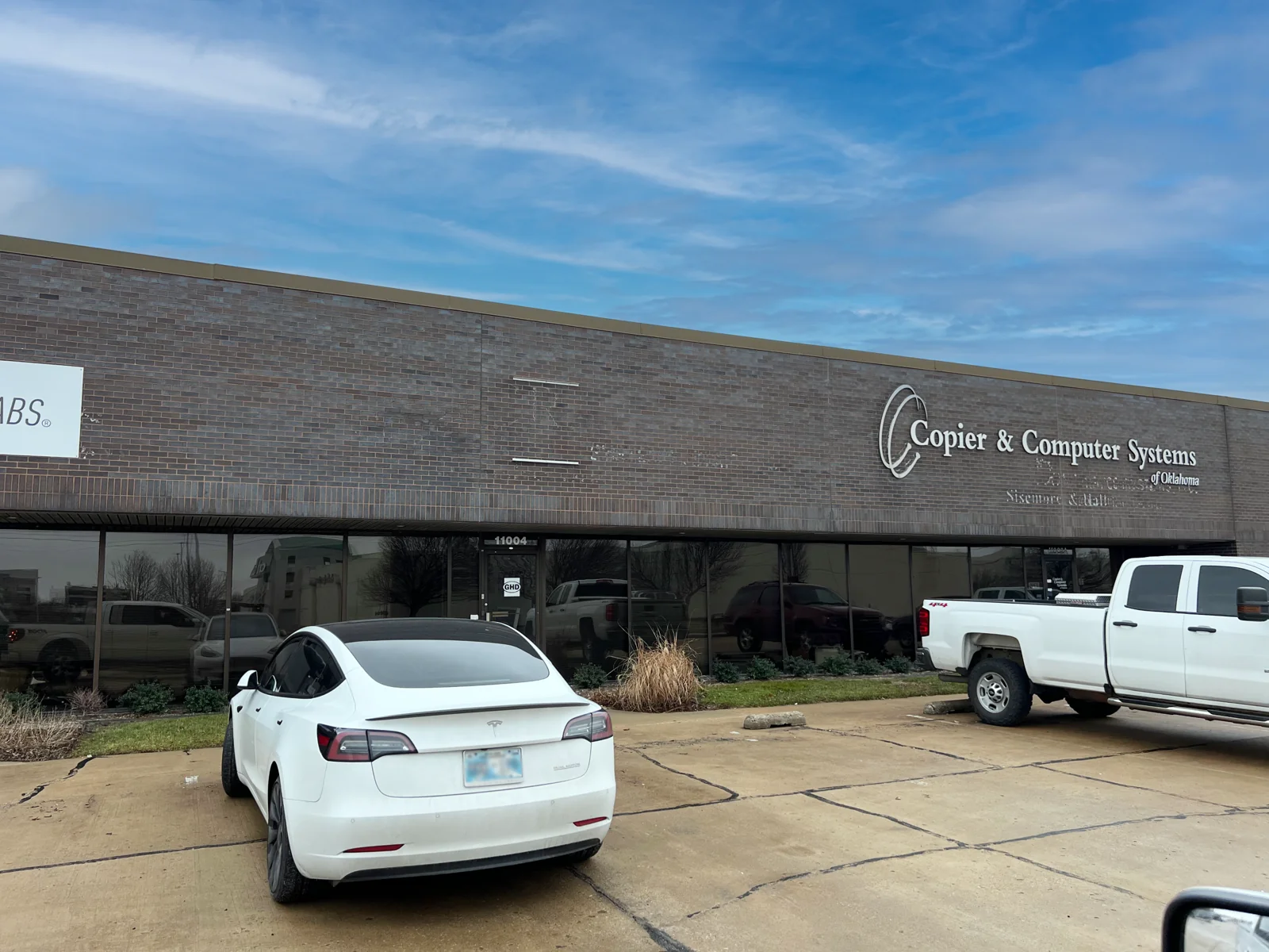 Wilshire Square - other for sale in tulsa, OK