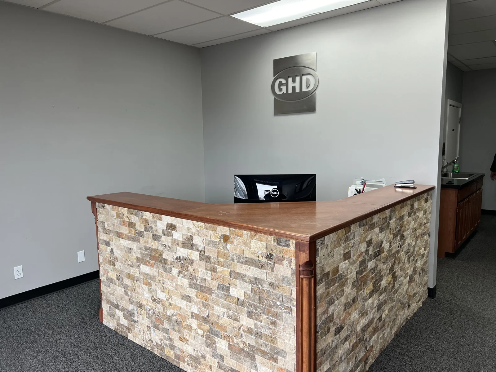 Wilshire Square — Lease in Tulsa, OK, photo 2 of 4