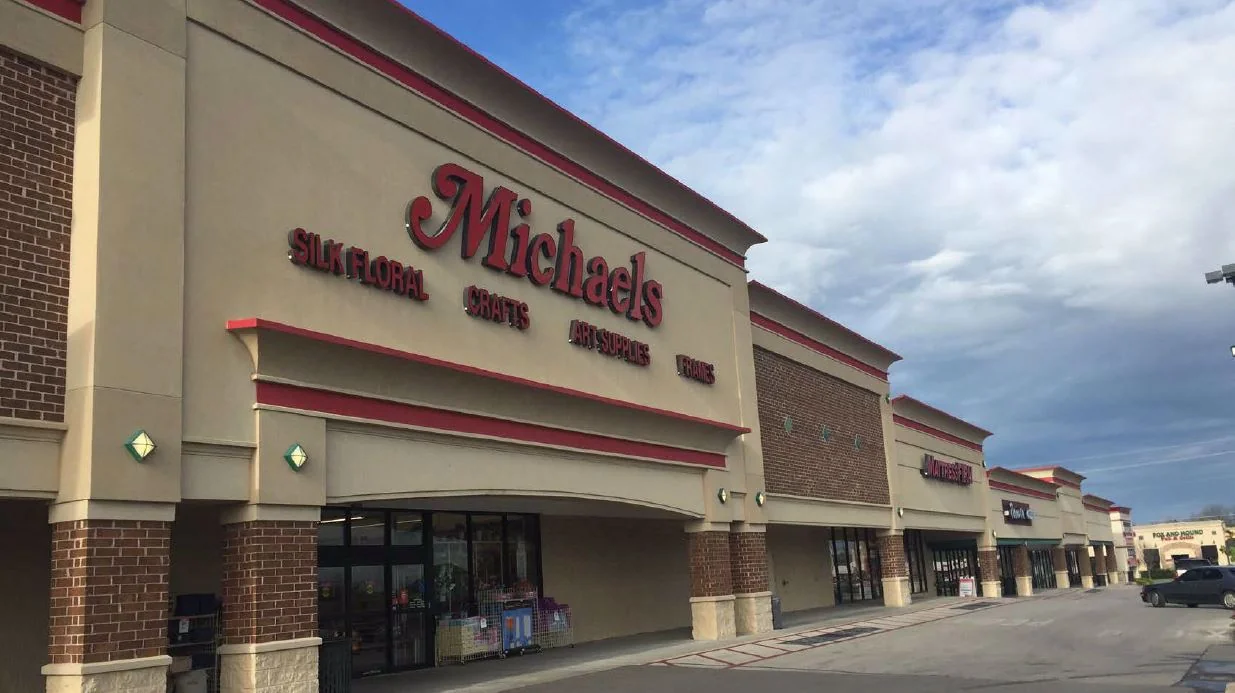 TUL Eastside Market - other for sale in tulsa, OK