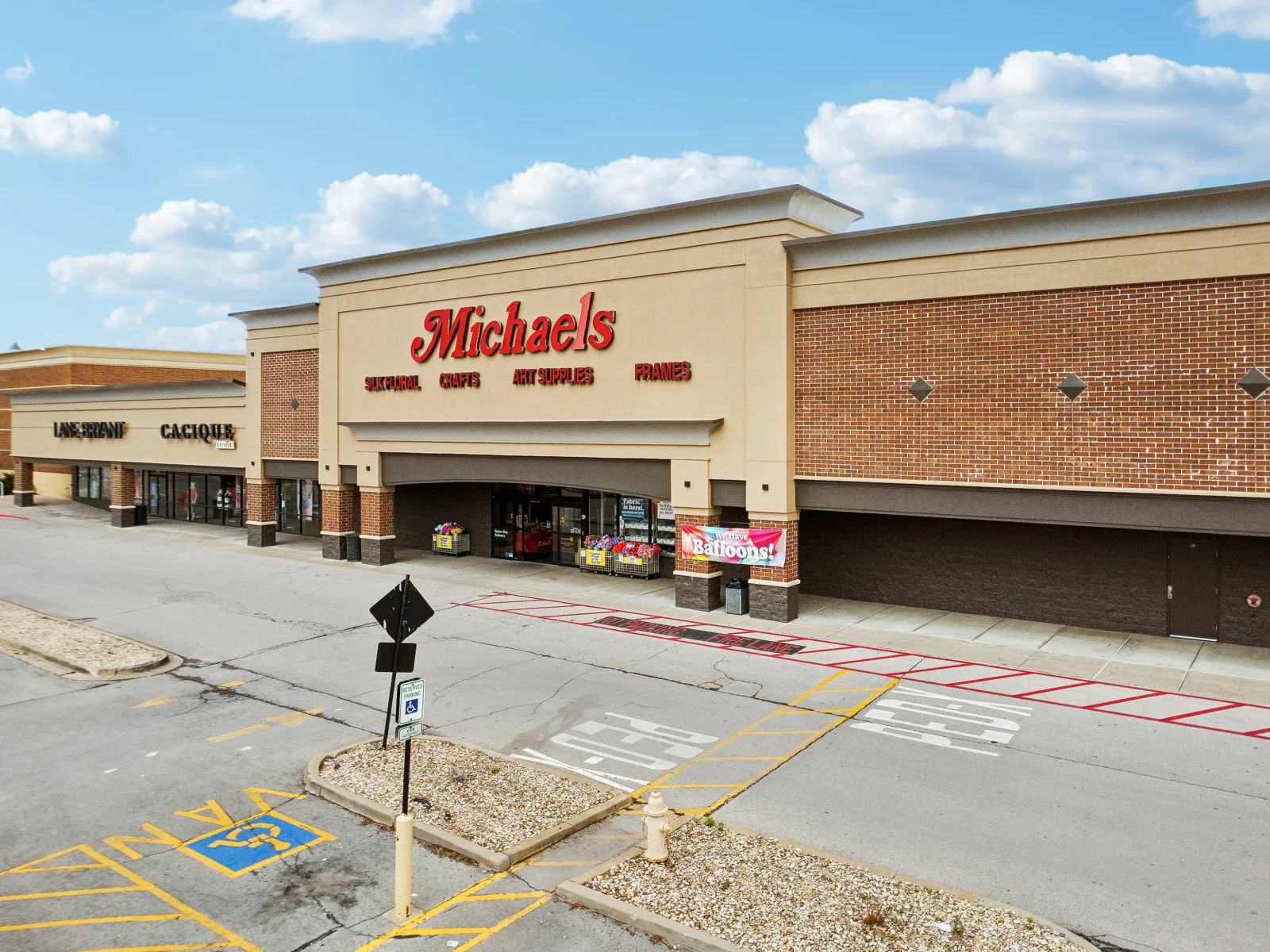 TUL Eastside Market — Lease in Tulsa, OK, photo 3 of 6