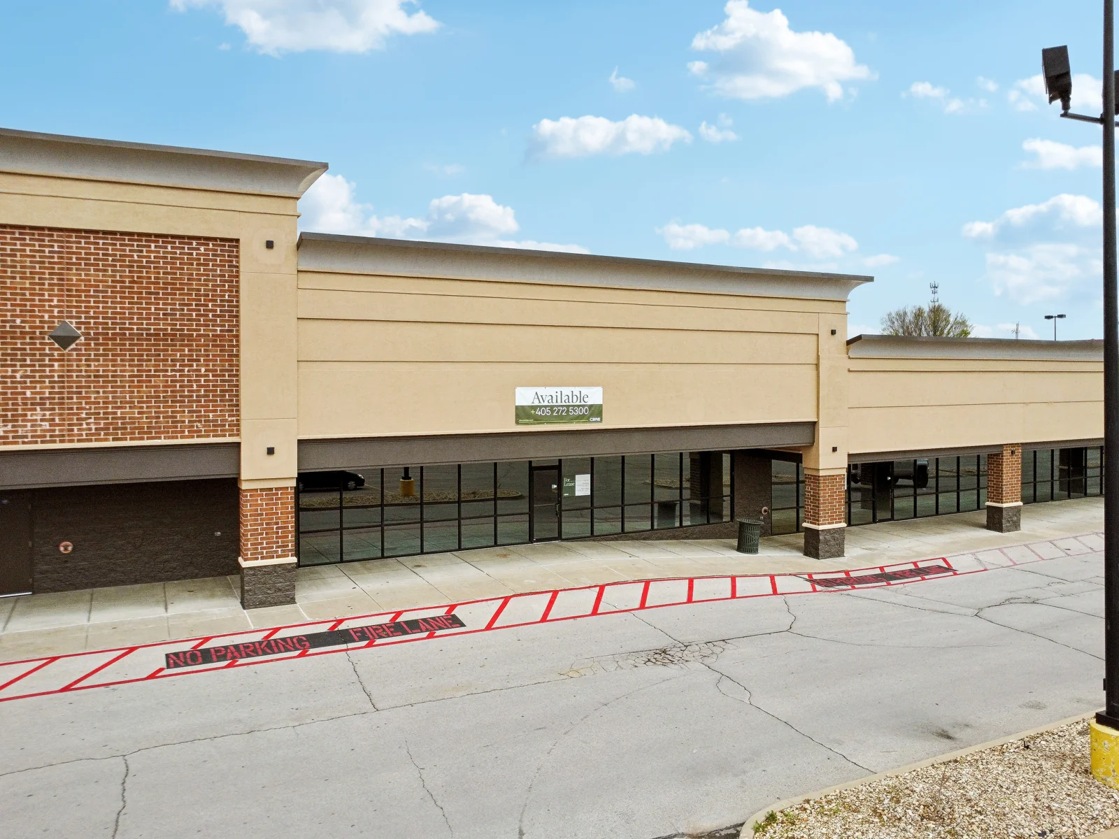 TUL Eastside Market — Lease in Tulsa, OK, photo 6 of 6