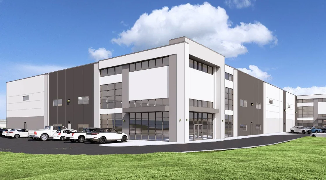 Industrial in Tulsa, OK - other for sale in tulsa, OK