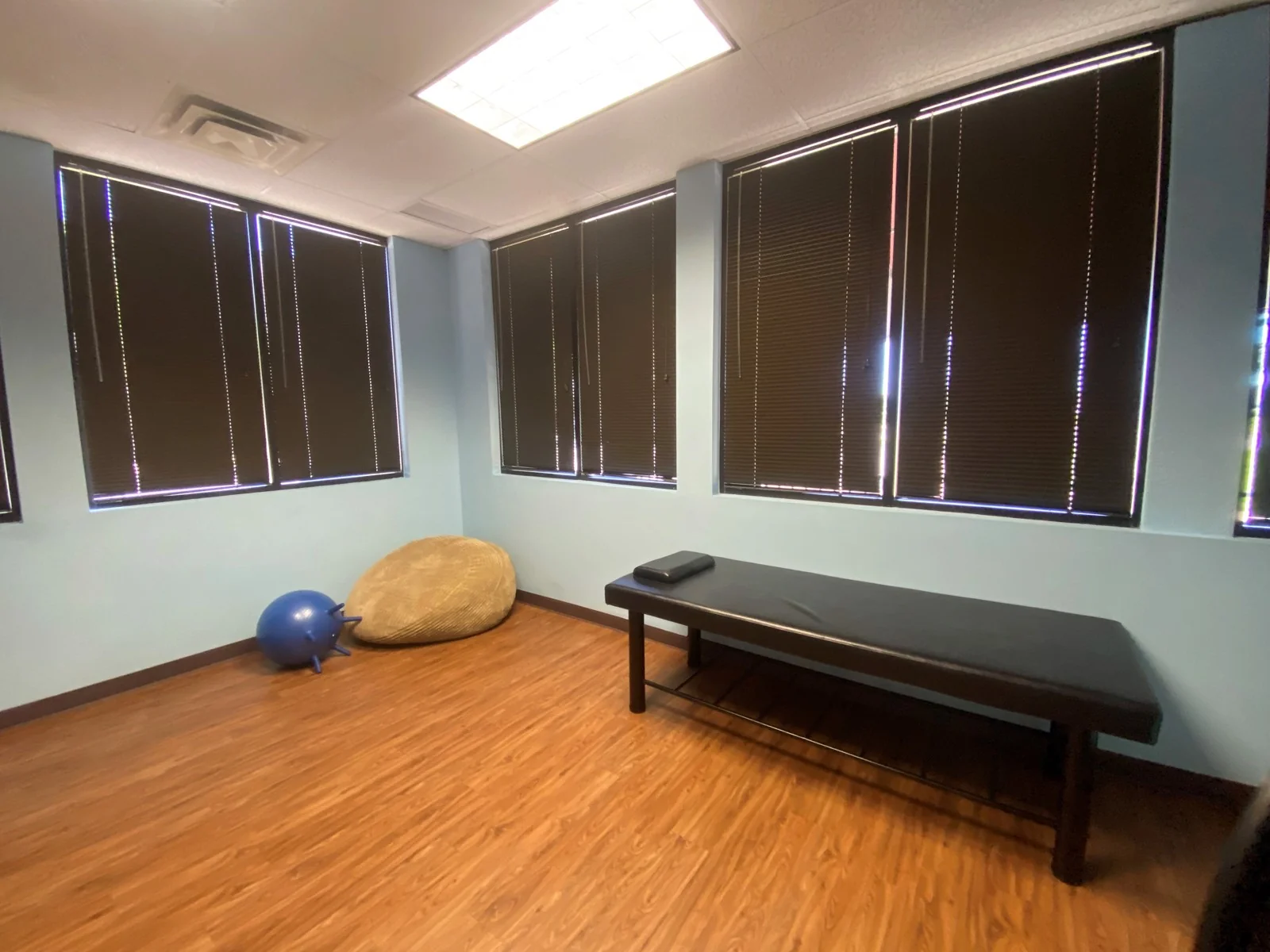 TechRidge - Free-Standing Medical Office Building — Lease in Tulsa, OK, photo 6 of 8