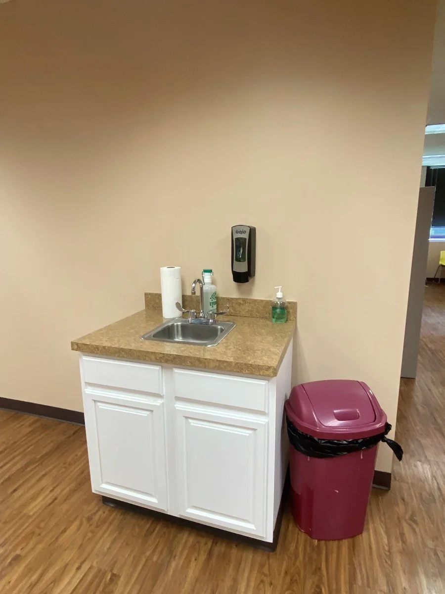 TechRidge - Free-Standing Medical Office Building — Lease in Tulsa, OK, photo 8 of 8