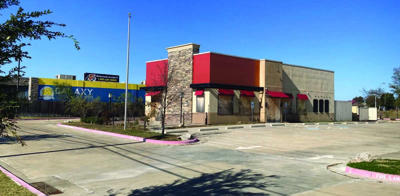 Retail in Tulsa, OK - other for sale in tulsa, OK