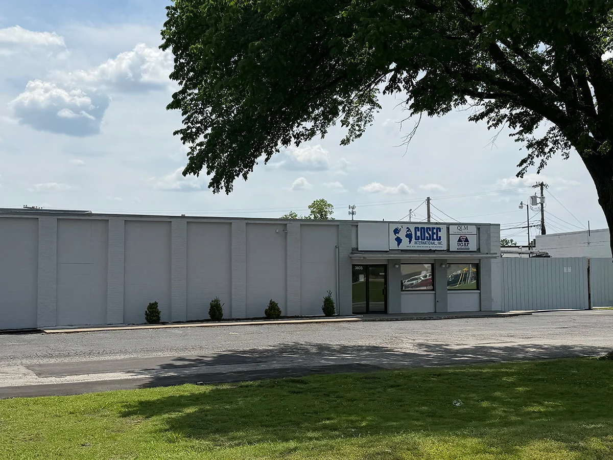 Office in Tulsa, OK - other for sale in tulsa, OK