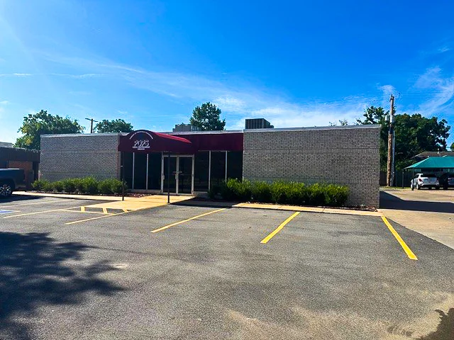 5924 East 31st Street - other for sale in tulsa, OK
