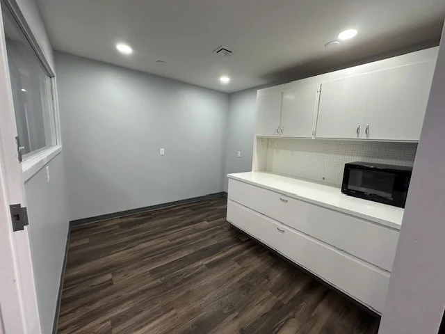 5924 East 31st Street — Lease in Tulsa, OK, photo 3 of 5