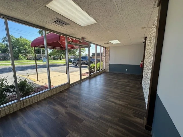 5924 East 31st Street — Lease in Tulsa, OK, photo 5 of 5