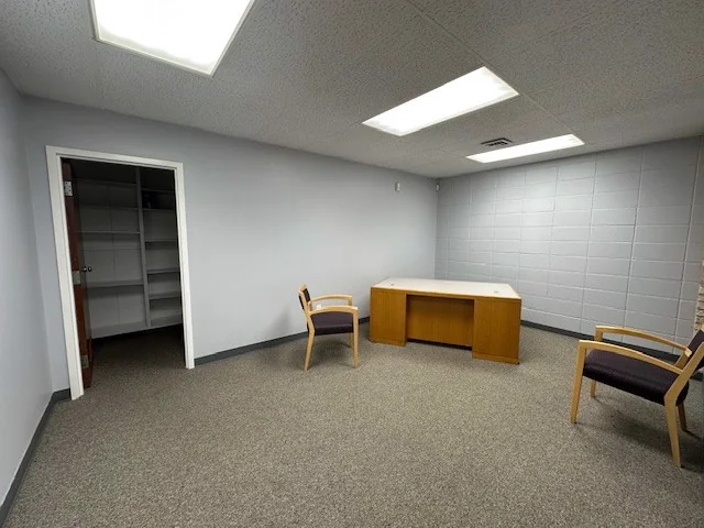 5924 East 31st Street — Lease in Tulsa, OK, photo 4 of 5