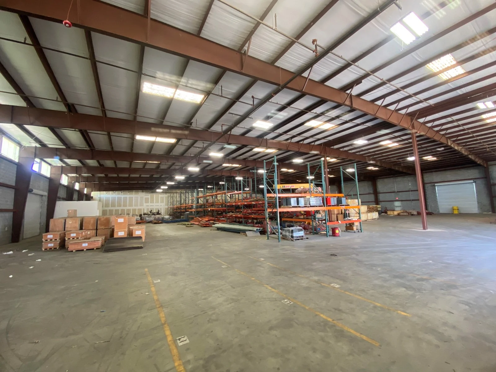 10422 W Gulf Bank Rd. — Lease in Houston, TX, photo 3 of 7