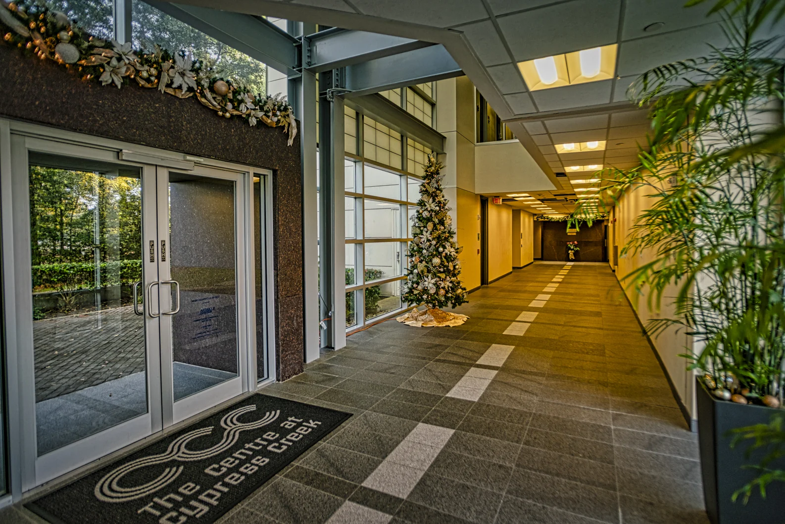 20475 State Highway 249: Centre at Cypress Creek… — Lease in Houston, TX, photo 4 of 4