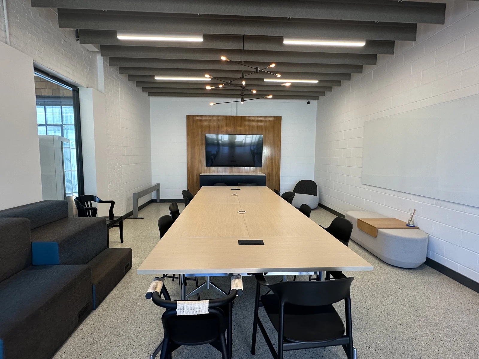 426 East 4th Street — Lease in Tulsa, OK, photo 3 of 8