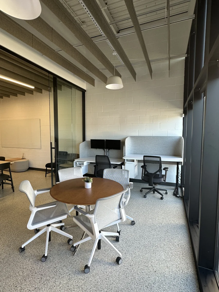 426 East 4th Street — Lease in Tulsa, OK, photo 6 of 8
